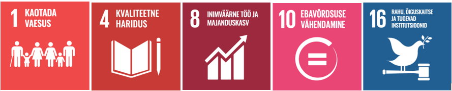csr