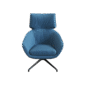 Baby Chair