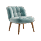 Comfort Chair