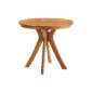 Short Table