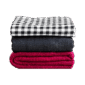 Cloths