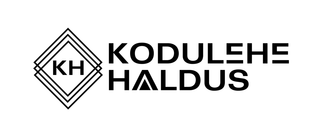 kodulehehaldus